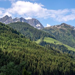 Pension Alpengruss